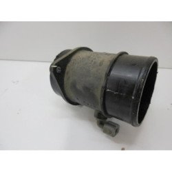 Debitmetre Renault Clio 3 Phase 2 Break
